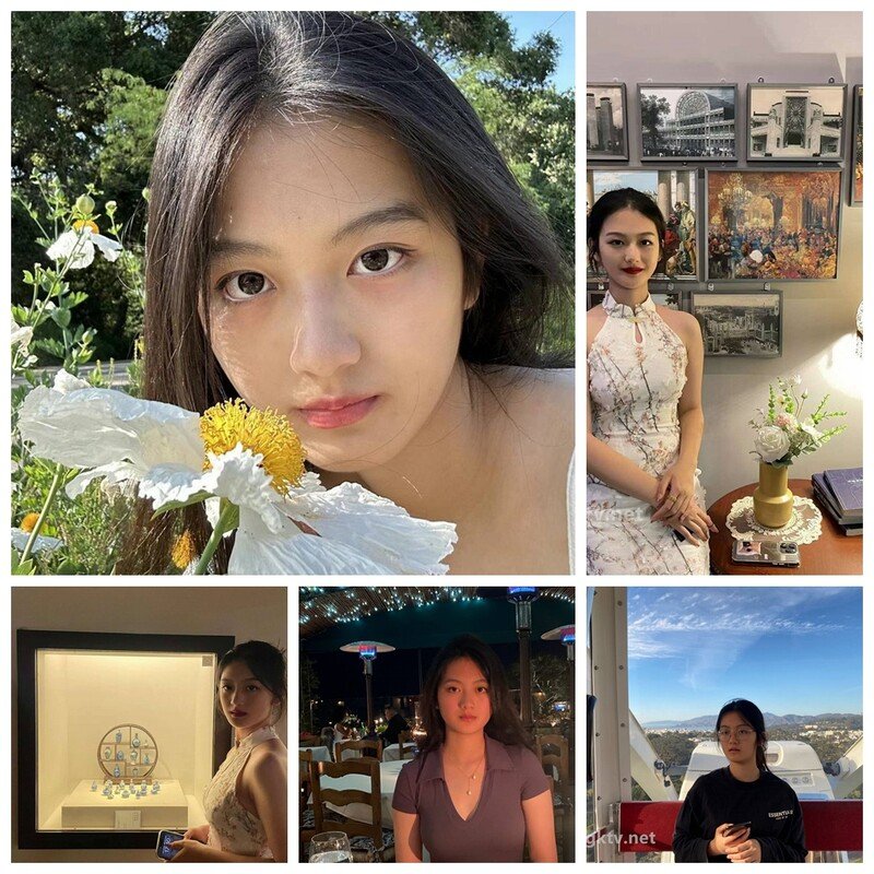 百度雲洩密流出視圖 極品反差眼鏡美女李瑩和男友自拍性愛不雅視頻剛開發逼挺嫩的