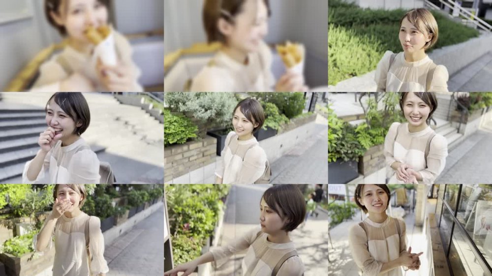 +++ FC2-PPV-4048938 【ラスト作品】東京ドームNo.１売りこだった美女。バラエティ番組でも活躍中の超有名モデルと最後のセックス秘蔵映像。過去最高の大痙攣セックスを限定公開。