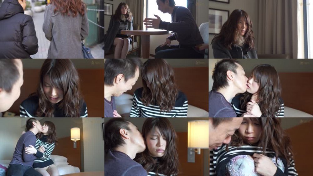 +++ [FHD] MBM-757 「絶対に内緒にして下さいね？」あなたの知り合いが絶対います…うっかりナンパされ、流されてセックス…まさかのAV流出 魔が差したご近所妻 12人240分4