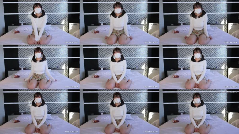 +++ FC2-PPV-4054910 137_【神爆乳】生成AI？いえリアルボディーです！色白美爆乳が大暴れ！顔出しNGでマスク着用だけど気持ちよくなってマスクでアヘ顔を隠すのを忘れちゃった！Hカップ25歳めぐちゃん第1章【海外版】