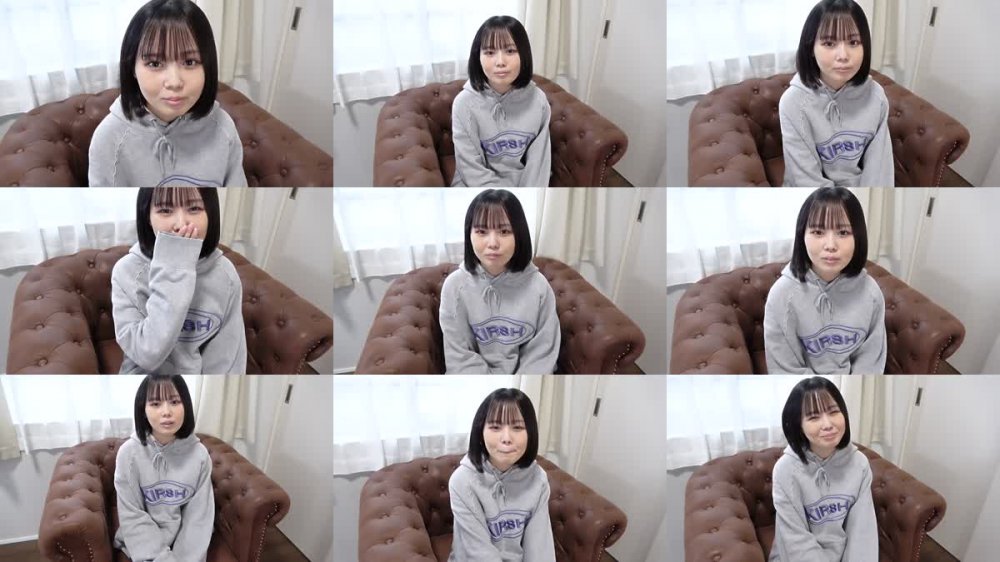 +++ FC2-PPV-4066501 【君の1000％の純真。澄み渡る限り、蒼い。】圧倒的な可愛さと愛嬌を持ちながら歴代彼氏ゼロ。何も知らない君が贈る2023冬の少〇の物語。あおい１８歳Gカップ