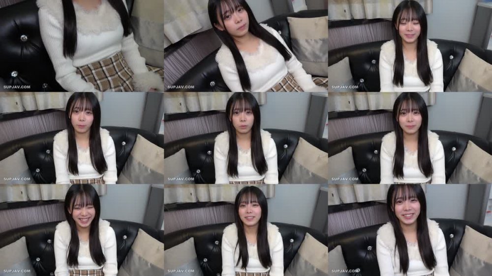 +++ FC2-PPV-4091275 お茶◯水に通う芸能事務所に所属中のゆあちゃん♪くびれスレンダー天真爛漫で超照れ屋さんな天使級美◯女に無責任中 出し♡