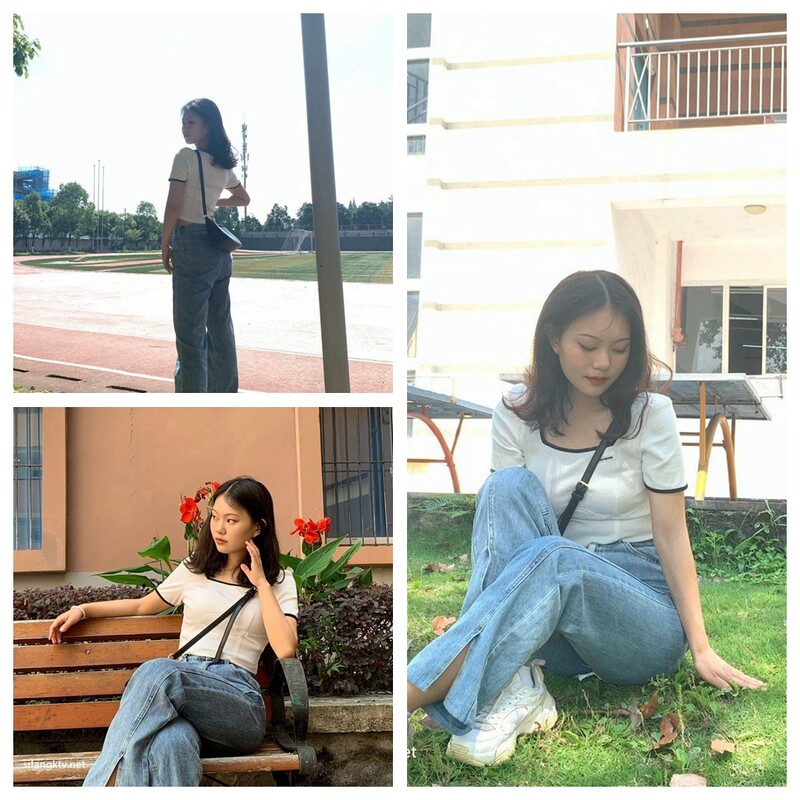 百度雲洩密流出 廣西護士學院蔣X懌和男友日常自拍性愛視頻把她草得服服帖帖説髒話