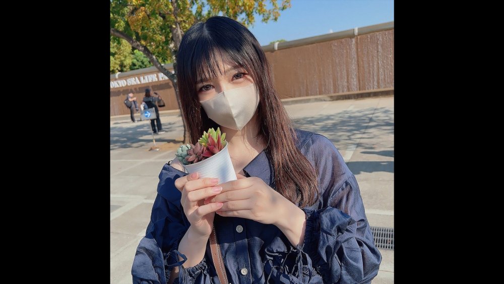 FC2-PPV-4073266 可愛らしく愛らしい瞳で僕【高清無碼】