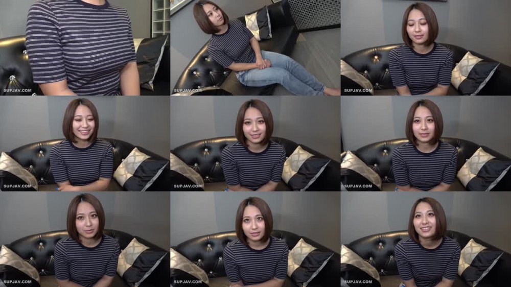 +++ FC2-PPV-4116410 1000人に1人の「名器」を持つりなちゃん♪夢を追っていた大◯生時代のハメ撮りを完全顔出しで流.出します！この時の中 出しで妊.娠.しちゃったのかな...