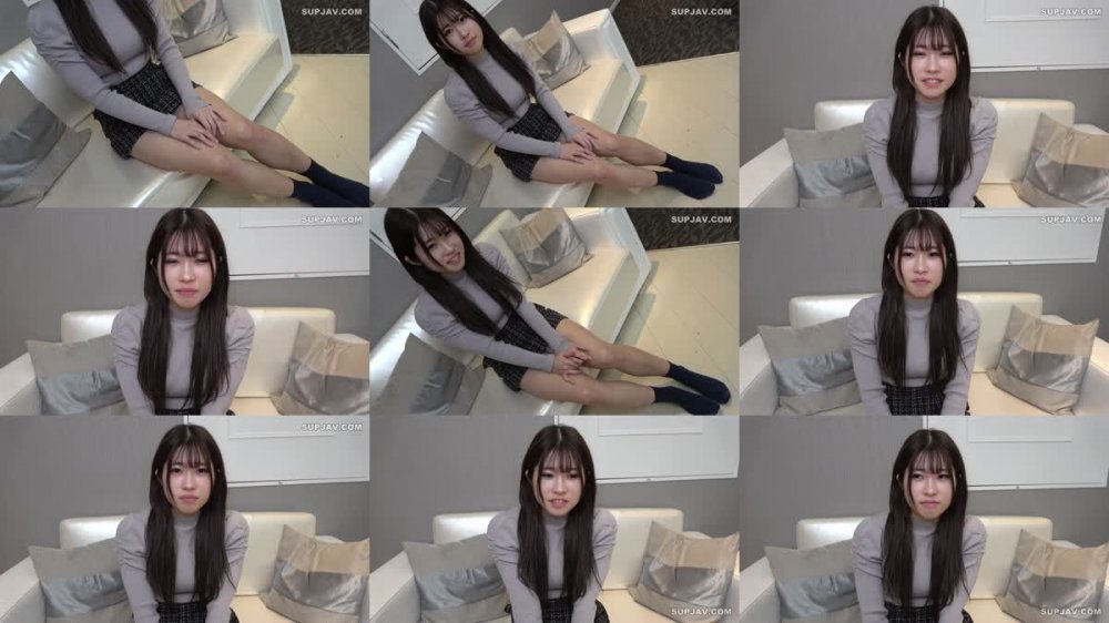 +++ FC2-PPV-4138136 【2回中 出し♡】カズノコ天井まんこの超敏感む.す.めみらいちゃん♪何度も身体を痙攣させながら止まらないエンドレス絶頂生えっち♡最後は中 出し懇願♡