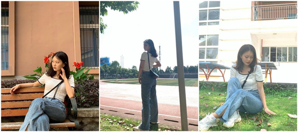 百度雲洩密流出廣西護士學院蔣X懌和男友日常自拍性愛視頻把她草得服服帖帖說髒話