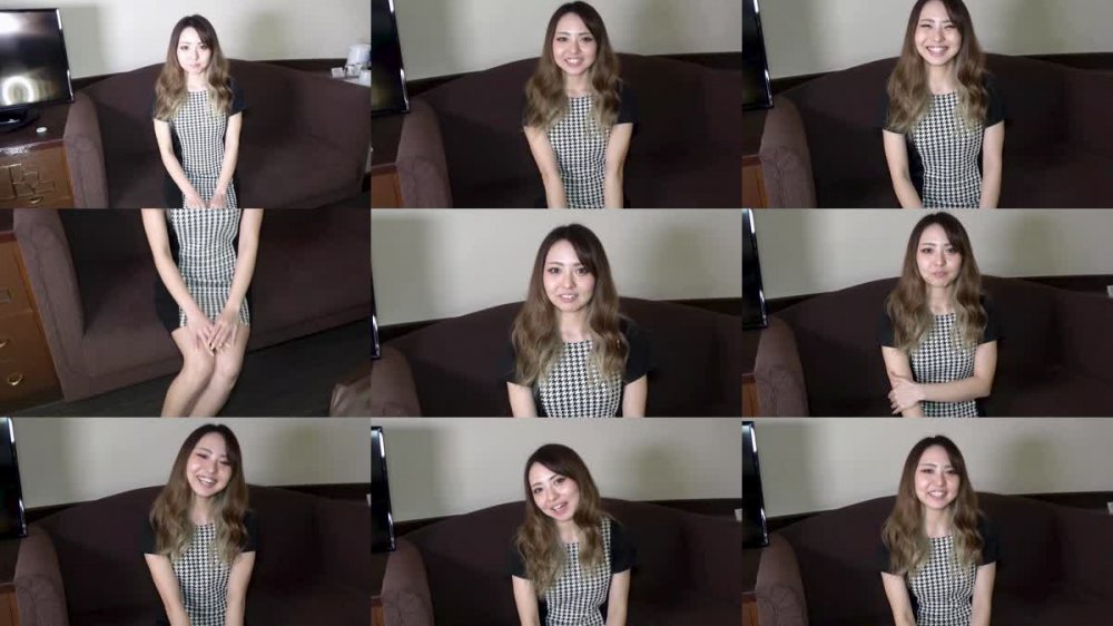 +++ HEYZO-3174 どスケベで奔放な素人娘にイチモツを洗ってもらいました - 山本美子