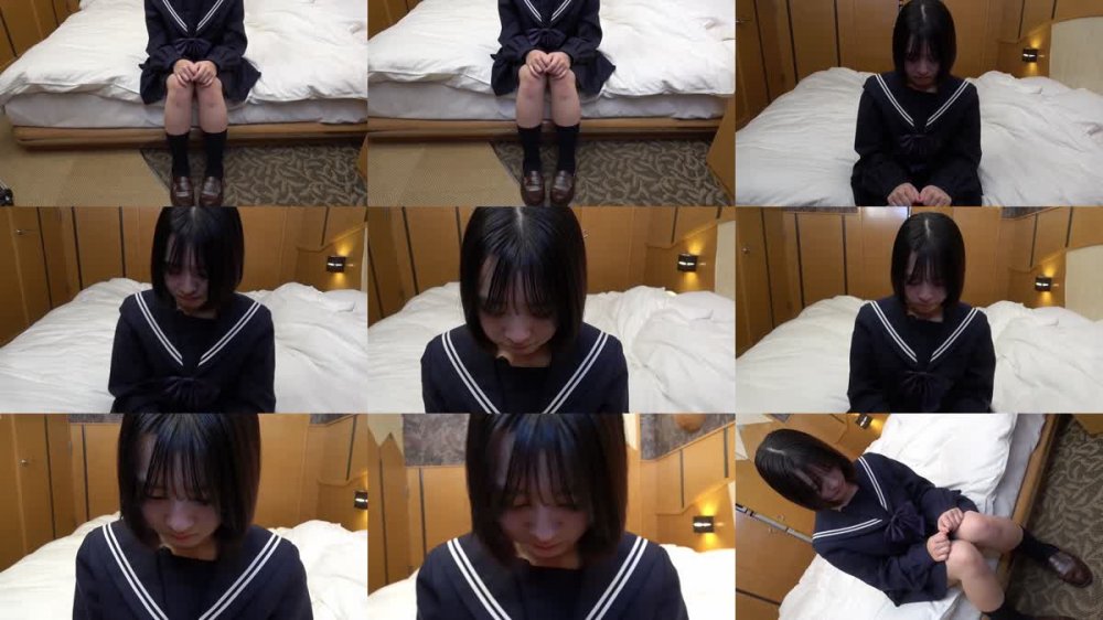 +++ FC2-PPV-4149545 【本名公開】関・援・で有名なあの男が出所。丸○菜○ちゃん大号泣。本名フルネームつきで公開。【鬼畜の所業】