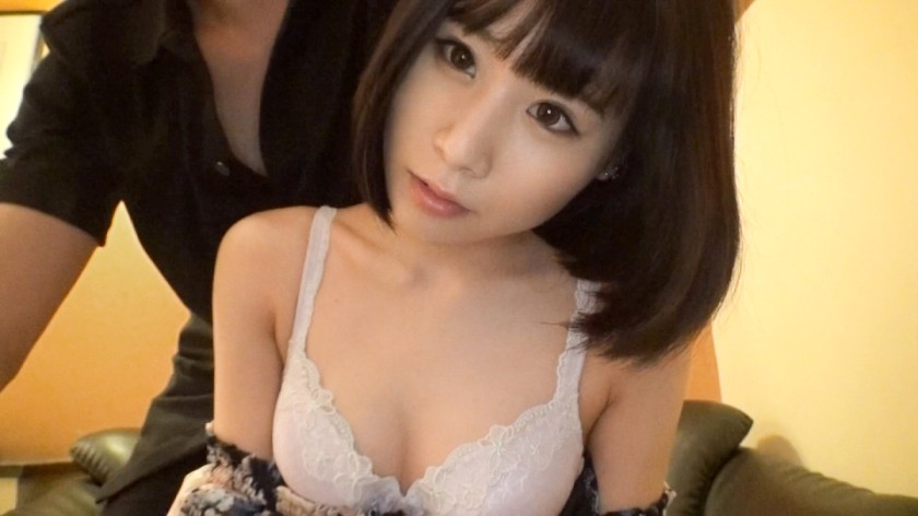 SIRO-3178 ネットでAV応募→AV体験撮影 423 無碼流出版[MP4/1740MB]