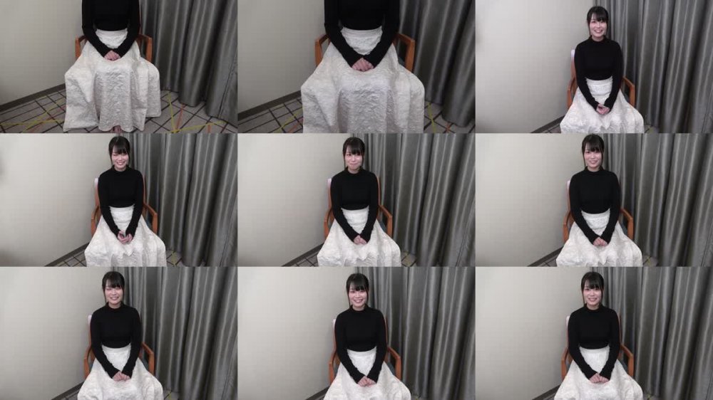 +++ FC2-PPV-4162752 【2作品】上京したてのイモカワ系音大生。上流家庭のお嬢様がオジサンの鬱屈した性欲の餌食に・・・2回連続中出し！レビュー特典で初撮りハメ撮り特別収録【合計2時間25分】