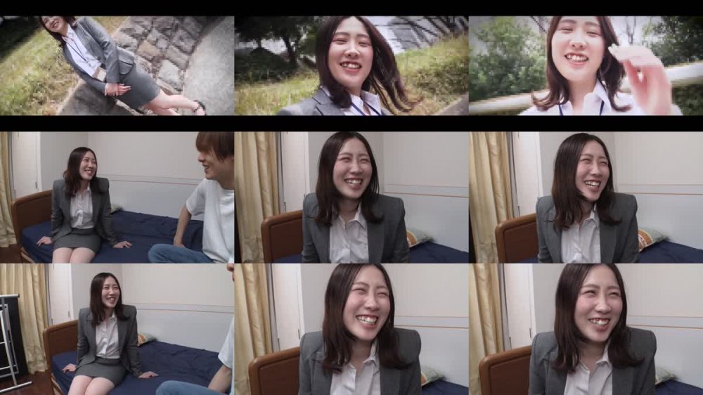 +++ HEYZO-3223 ザーメンを飲み干すゴックン娘Vol.2 - 山内やよい