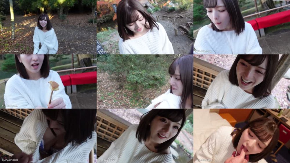 +++ FC2-PPV-4165374 完全顔出しラスト作品！！明日まで限定！！女◯アナ志望の美しすぎるピンクな乳首と新雪の様な美白の美体・・・Gcup美巨乳現◯女◯大生にこれが最後の2回連続膣内射精！！