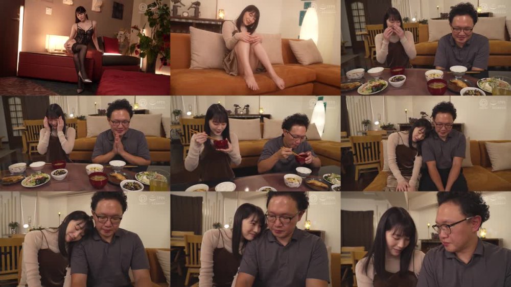 +++ [FHD] ABF-061 【抽選でサイン入り衣装プレゼント実施中】子宮で欲しがる鈴村あいりの中出し懇願 4シチュエーション 鈴村あいり【MGSだけのおまけ映像付き+15分】