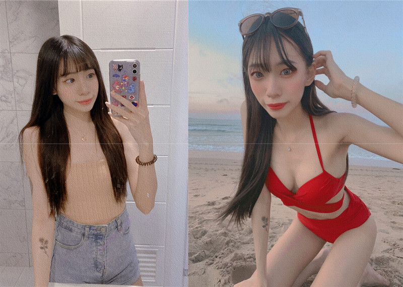 《臺灣情侶洩密》身材樣貌超級讚的美女和男友打炮視頻流出