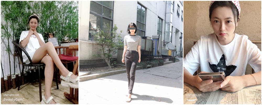 百度雲洩密流出視圖❤️綠帽癖男友和反差婊騷貨女友劉嘉莉日常性愛啪啪單男3P