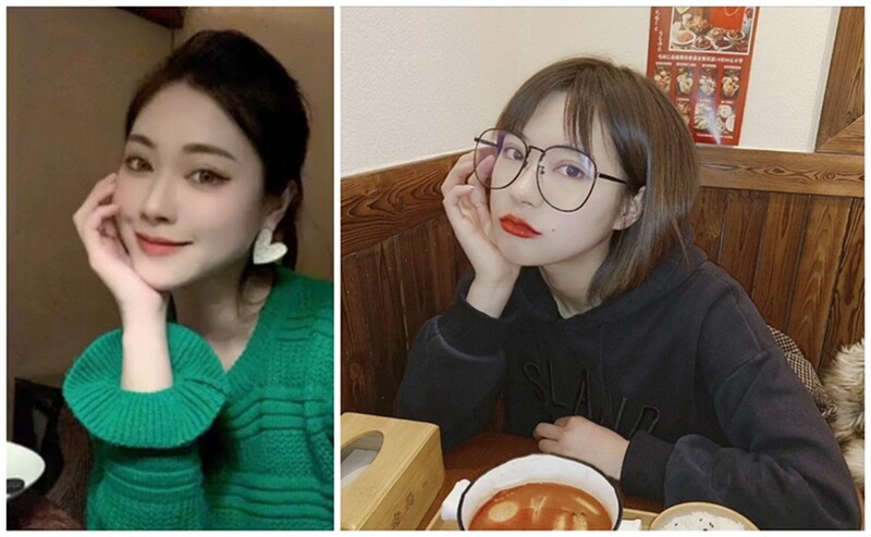 王者洩密流出 黃顏色短發美女和肥豬佬男友（喜歡舔逼）在家和在賓館啪啪性愛被操到身體抓狂