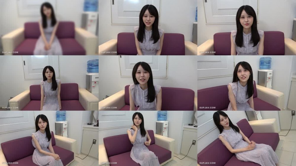 +++ FC2-PPV-4203531 【2作品】8頭身美脚モデル体型インスタグラマーななみちゃん。人格崩壊する程容赦ないKの責めにイキ狂いすぎて過呼吸に。※雰囲気のいいエッチなハメ撮りあり♡