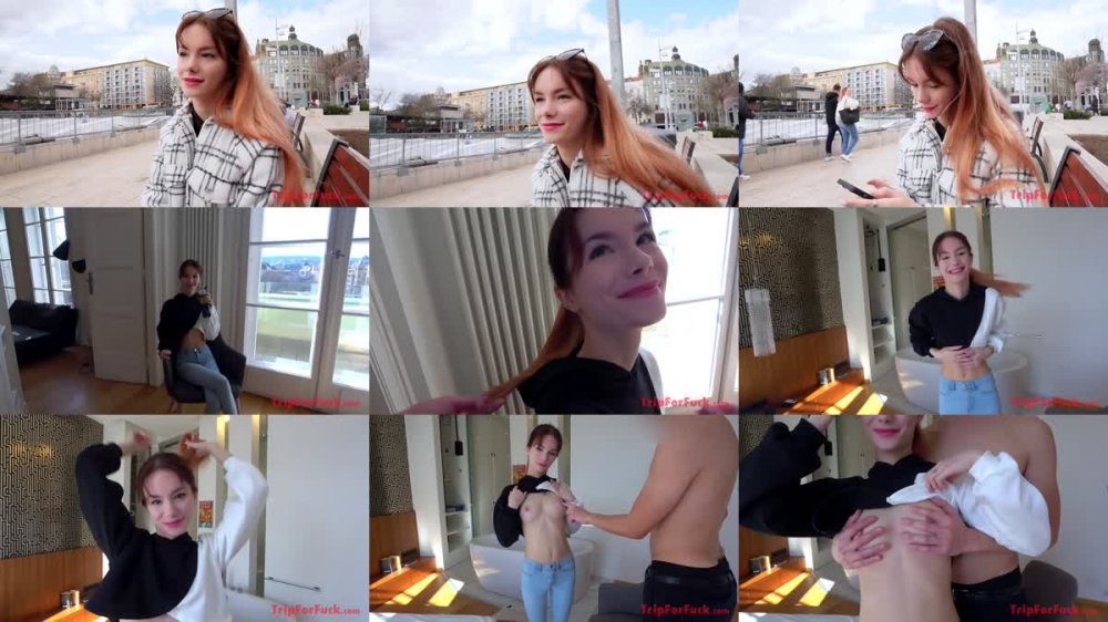 +++ HEYZO-3259 18才のガチ美少女、 均整の取れた 最高のスタイル。 リズちゃん、 とにかく良いです。 - リズ