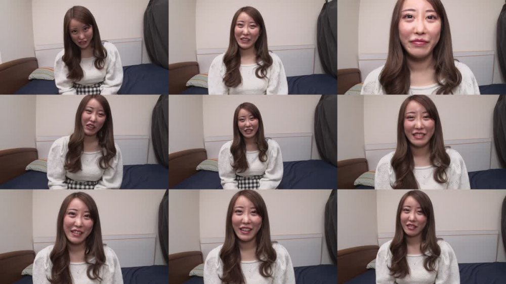 +++ HEYZO-3241 どエロビッチなヤリマン娘 - 山岸るな