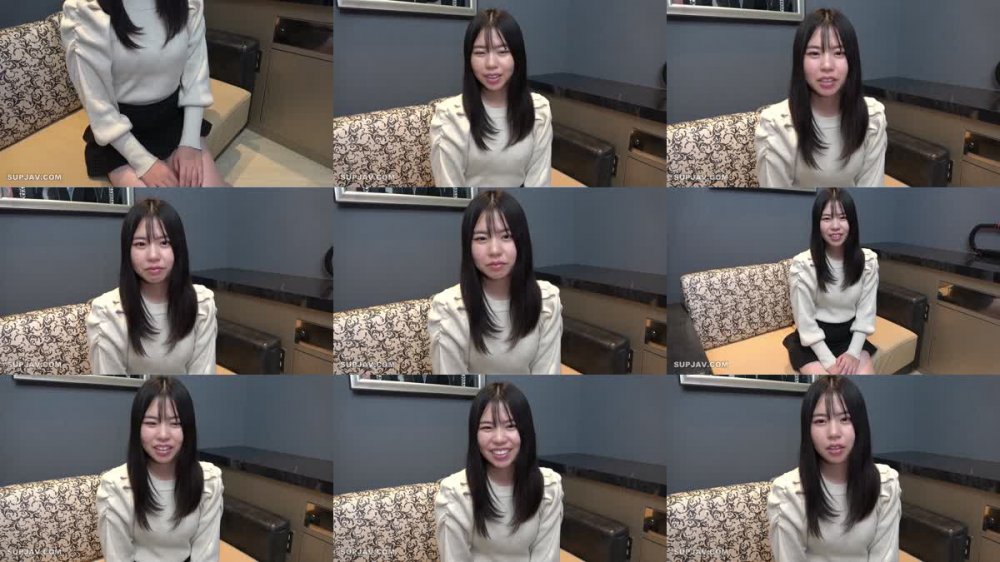 +++ FC2-PPV-4235491 【2作品】デカクリ♡19歳純.粋.無.垢.な黒髪美○女れんかちゃん。弱みを握られ人格否定される程異物挿入・連続イマラチオ・顔射2連続中 出しまでされ性処理道具として調教。