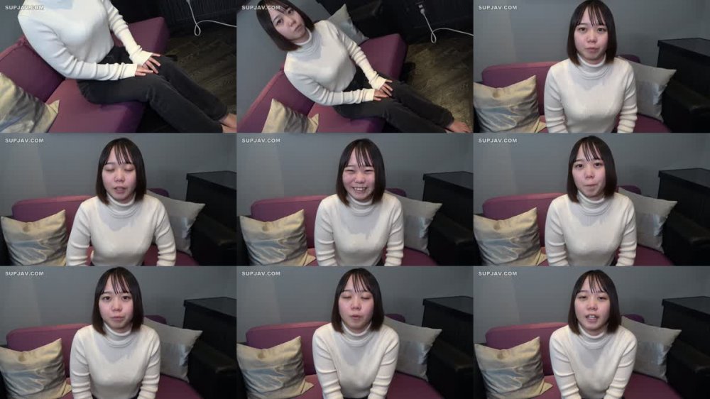 +++ FC2-PPV-4237654 【3作品】圧倒的存在感。Hカップ神乳を持つグラビア級bodyみなみちゃん♡ タレントデビューして実家のさ.か.やを立て直す為に枕営業... 何度も膣イキする程感じてしまい剛毛陰毛に絡みつく大量中出し