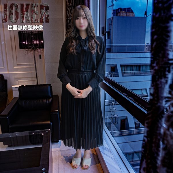 FC2-PPV-3962547 駆け引きとか面倒いから【高清無碼】