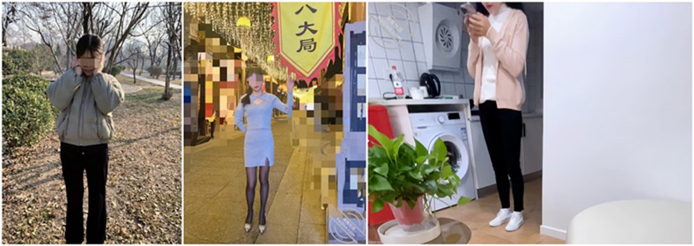 我的母狗房東❤️大我幾歲的房東少婦像條狗一樣任我擺布排卵期強制內射灌滿流出