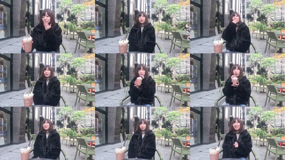 +++ FC2-PPV-4243504 【初撮り】【顔出し】奇跡の素人。逸材！！20歳。経験人数1人。全てが恥ずかしい。お金の為に貞操観念が崩壊。初生フェラ.初生挿入etc初体験の数々。。。