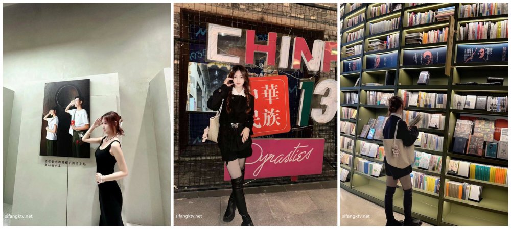 高端洩密流出 反差婊極品顏值女神姜瑜淪為了富二代男友的玩物人前女神私下小賤狗跪舔屁眼