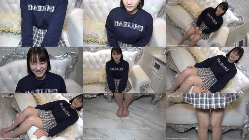 +++ FC2-PPV-4250807 ★特典で無修正と膣内カメラ ♀95 童顔なのにHカップ19歳巨乳に中だし！神様、あなたはなんというパーフェクトBODYをこの世に作り出されたのですか