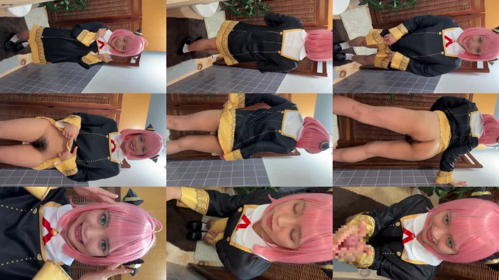 +++ [FHD] KMKFX-005 ≪個撮≫こっそり流出フェラデータ5 リベポ コスイベ アイドルエース ミス爆乳レースクイーン 裏・プライベート映像12名