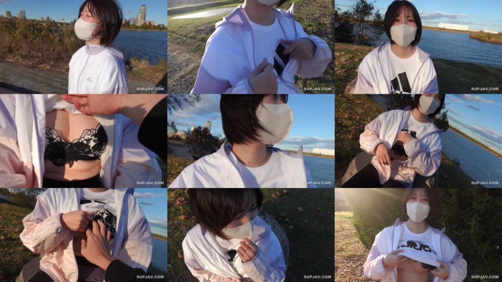 +++ FC2-PPV-4245658 初撮影・顔出し！！僕の美容室で働く九州から上京してきた初心で押しに弱い新人美容師を店外に連れ出し野外猥褻！！上司という絶対的な立場を利用し2回連続生中出し！！