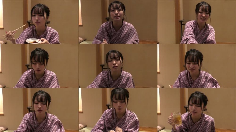 +++ FC2-PPV-4074332 天才カワイイの具現化美女あゆちゃんと日帰り温泉に行ってきました！！