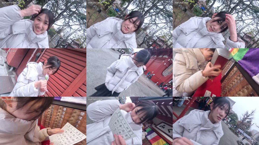 +++ FC2-PPV-4277147 【顔出し】 再来！！半年前まで処..女..。触れると濡れる正直まんこが卑猥。。。仲直り中出しSEXの復活作！！