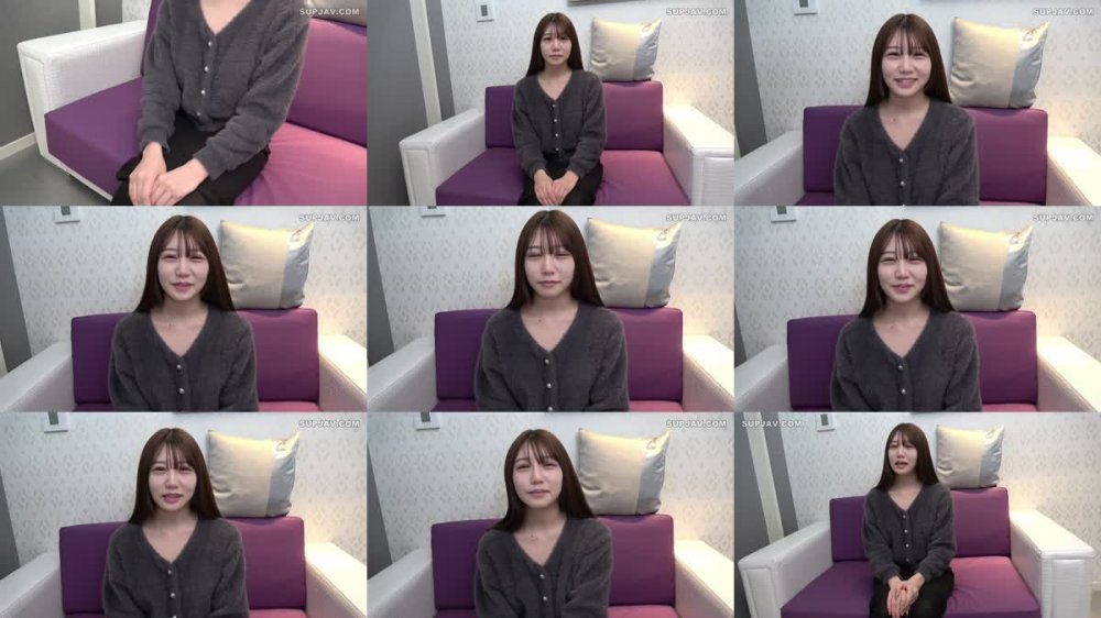 +++ FC2-PPV-4283330 【2作品】声が可愛い色白スレンダーで美乳のぴちぴちハタチのあかりちゃん♪ネイルの店を開くと夢のために犯◯者ちんぽ2人に抱かれ、2回中出し♡