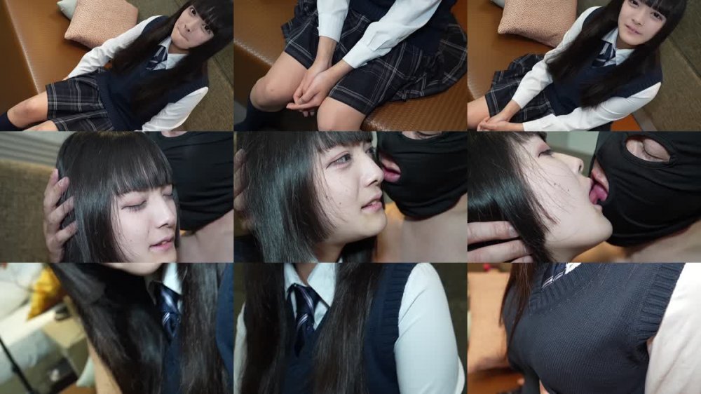 +++ FC2-PPV-4285686 【初撮り】【顔出し】 絶賛発育中！バイト感覚。後.先.考えない18歳のデジタルタトゥー録。ぽわぽわ不思議ちゃんは天然Hカップでした。