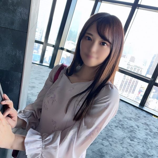 FC2-PPV-3682193 親友に寢取られたあの日以【高清無碼】