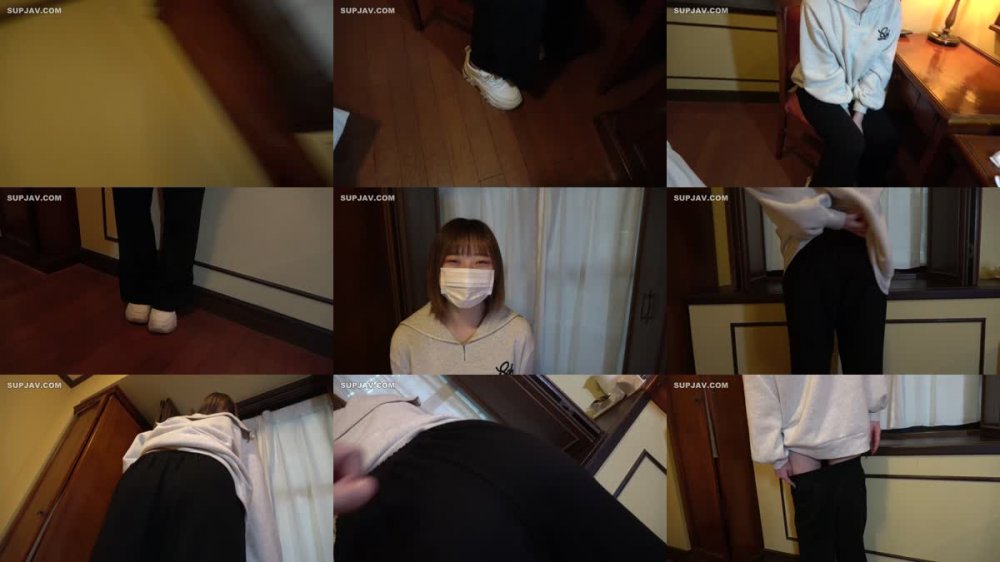 +++ FC2-PPV-4290847 【モ無】フォロワー49,907人に捧げる【ペリカ史上最高】理想的美ボディ※圧倒的透明感のピュアBODYを是非皆さんに楽しんでほしい為、格安で※