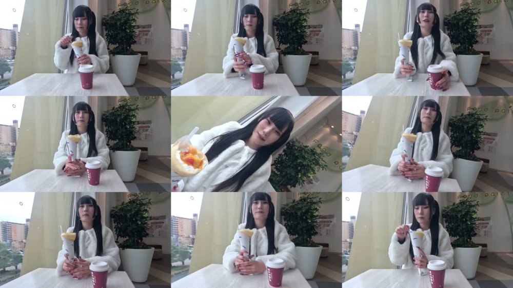 +++ FC2-PPV-4295372 【初撮り】【顔出し】 最高峰！！神様が与えたイタズラ神乳。1000人に1人か否かの細身爆裂アニメおっぱい！！リアル峰不二◯ボディを満足いくまで堪能します。