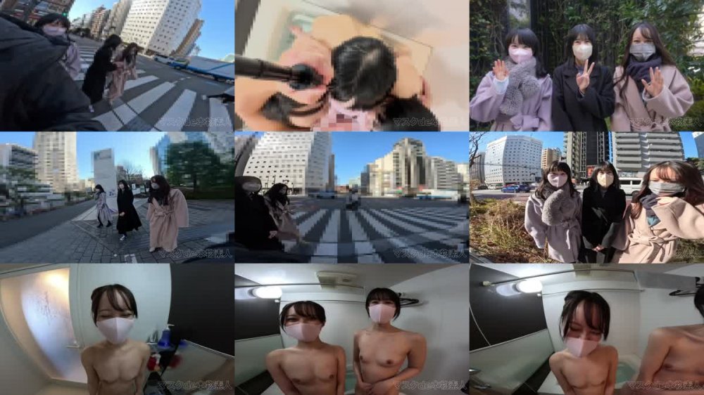 +++ FC2-PPV-4280653 FC２史上最高級美女大集合！！パラダイス４Pハーレム、トリプルディープキス、トリプルフェラ！！トリプルまんこ！！本物NTR、裏切り、中出し『個人撮影』個撮オリジナル４０６人目