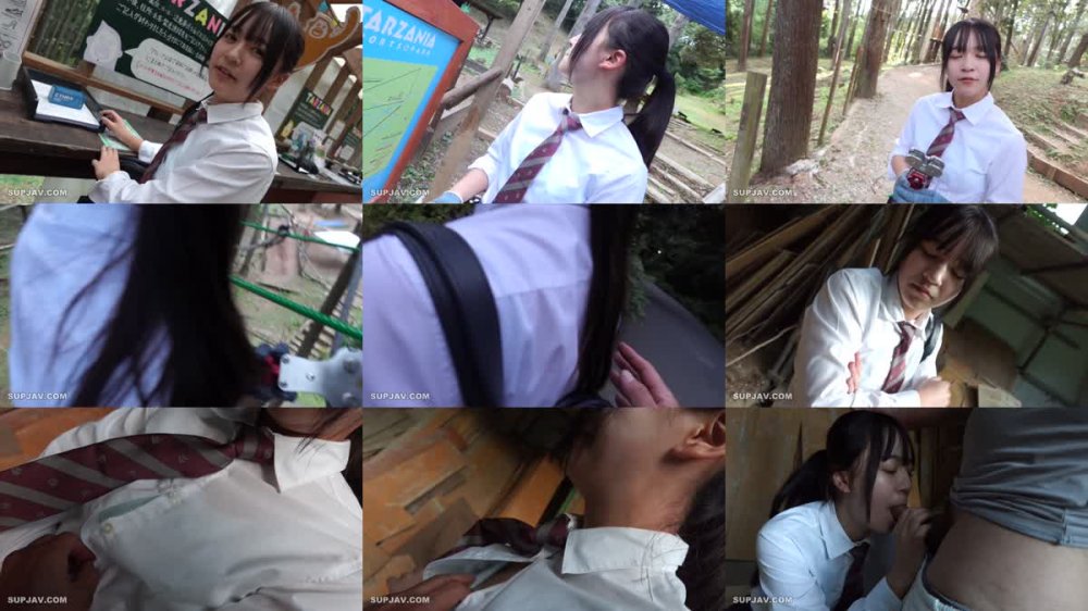 +++ FC2-PPV-4287318 初撮影・顔出し！！小・女として育ち現在に至るまで性同一性障害を隠して思春期を過ごすの未成熟な身体を野外で晒し辱めた後に口内射精＆生中出し！！けどやっぱり私、男の人が好きです・・・