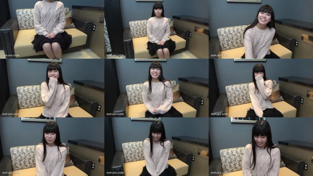 +++ FC2-PPV-4294156 しょう. がっ. こうの音楽の先せ.いかほちゃん♡顔ヨシ色白美乳の美脚スレンダー！無邪気で笑顔満載の甘々イチャラブえっち2回♡非の打ち所がない完璧なおんな.の.こなんです♪