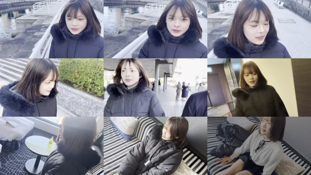 +++ FC2-PPV-4298598 【無修正】360度の美しょう女が虎視眈々と出張中中年おじさんを逆ナン。ホテルへ連れさられて中出し。賢者チンポを絶えず咥えて精子根こそぎ絞り出す！