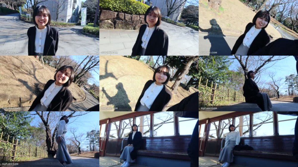 +++ FC2-PPV-4278291 【オススメ!・可愛い】満塁ホームラン！純度100％素人 純度100%清純 純度100％恋します。生中出し＋野外口内射精。