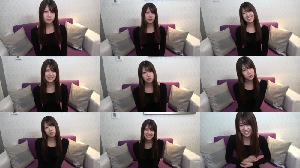 +++ FC2-PPV-4300592 【顔 晒し】元モデルの172㎝8頭身色白超絶スレンダー美bodyみかちゃん。寝取られ性癖のある大好きな彼氏の為身体を許し、見知らぬ男に抱かれ無.許.可大量中出し