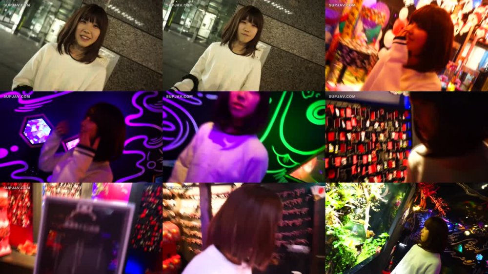 +++ FC2-PPV-4300926 【顔出し】 合法ロ♭∫18歳スジマン。ありえないギャップ。ヨダレ滴る舌ピフェラで昇天 ！デカめの尻をパンッパンッパンッ！！