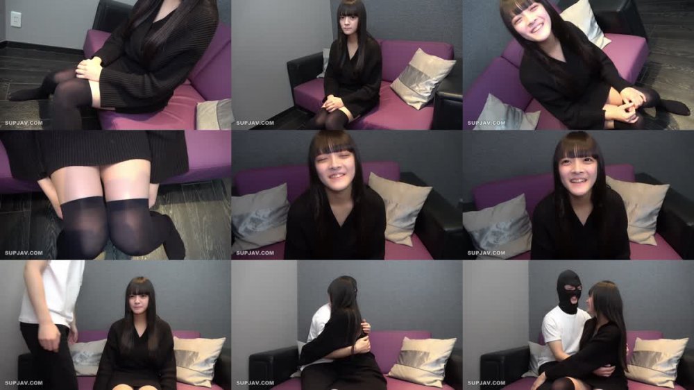 +++ FC2-PPV-4305108 Gカップの柔らか最強神おっぱい♡現.役 大.◯.生の巨乳で甘えんぼさん♡ゆるふわな性格が可愛い僕の大事なセフレです♪身バレしたら僕の立場がやばいのでもしかしたら即削除かも？汗