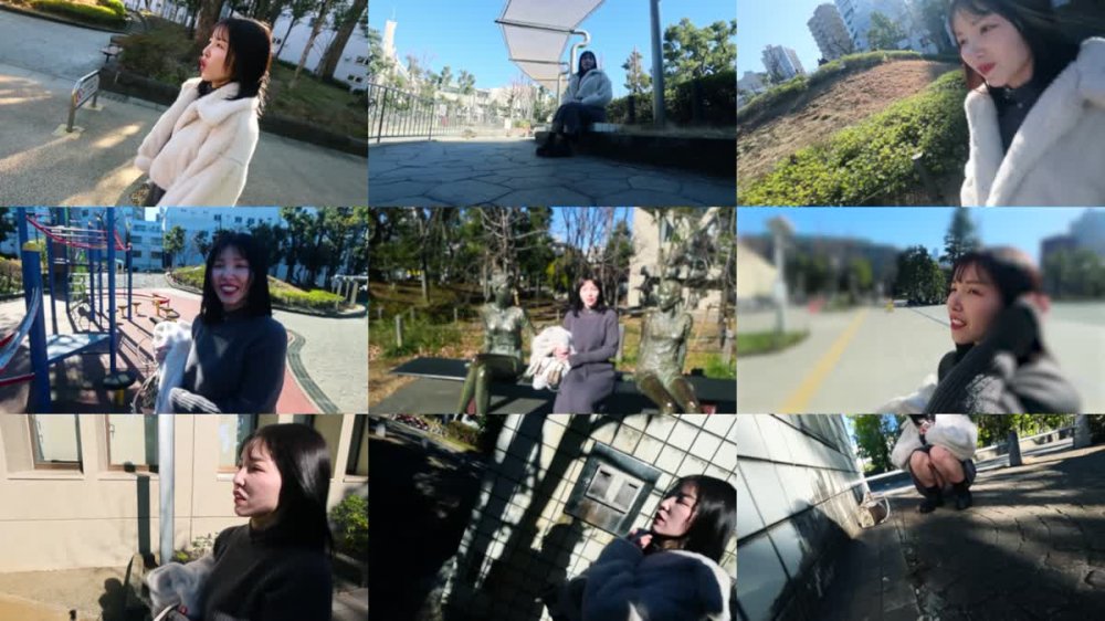 +++ FC2-PPV-4285545 【天然Gカップ・美人】容姿端麗のアラサー美女。美白色でどデカいピンクの乳輪パイズリ必見、生中出し。