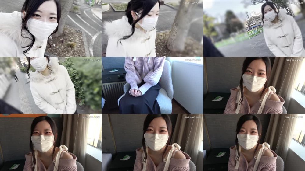 +++ FC2-PPV-4305109 【無】美容師になりたてハタチのミナトちゃん、透き通るような白い肌、常に笑顔で性格も従順な彼女！恥ずかしがっているようで実はエッチなことが好きなんです。中出しSEX+おまけフェラ抜き動画